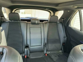 Mercedes-Benz GLE 400 d 88.000km AMG pack, Carbon Fiber, Burmester, Pano | Mobile.bg � ����� ������ 16