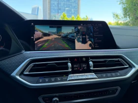 BMW X7 M50d xDrive �� �� | Mobile.bg � ����� ������ 14