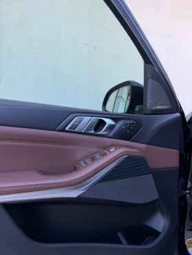 BMW X7 M50d xDrive �� �� | Mobile.bg � ����� ������ 5