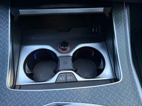 BMW X7 M50d xDrive �� �� | Mobile.bg � ����� ������ 15