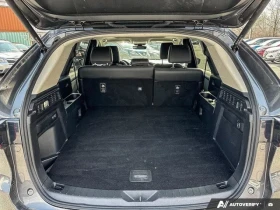 Mazda CX-7 GS-L AWD 360CAM/PANO/SPECIAL | Mobile.bg � ����� ������ 14