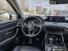 Mazda CX-7 GS-L AWD 360CAM/PANO/SPECIAL | Mobile.bg � ����� ������ 10