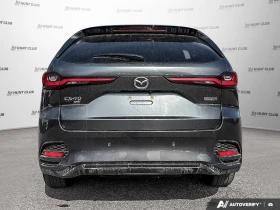 Mazda CX-7 GS-L AWD 360CAM/PANO/SPECIAL | Mobile.bg � ����� ������ 5