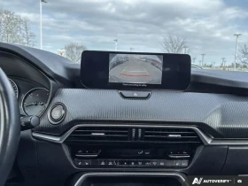 Mazda CX-7 GS-L AWD 360CAM/PANO/SPECIAL | Mobile.bg � ����� ������ 11