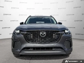 Mazda CX-7 GS-L AWD 360CAM/PANO/SPECIAL | Mobile.bg � ����� ������ 2