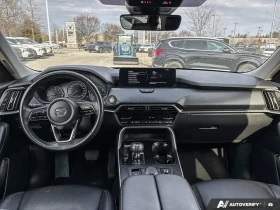 Mazda CX-7 GS-L AWD 360CAM/PANO/SPECIAL | Mobile.bg � ����� ������ 9