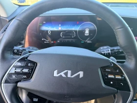 Kia Niro PHEV | Auto.bg — изображение 12