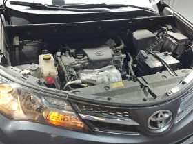 Toyota Rav4 2.5 ������ 4x4 | Mobile.bg � ����� ������ 13