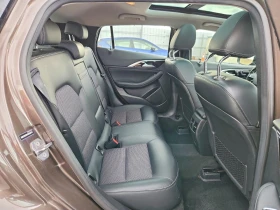 Infiniti QX30 2.0* LUXE* ����* �������* ��������* NAVI*  | Mobile.bg � ����� ������ 11