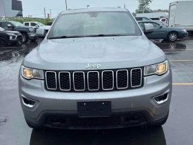 Jeep Grand cherokee * Laredo E * CARFAX * ЦЕНА ДО БГ - 13450 € / 26305.91 лв. - 71996697 3