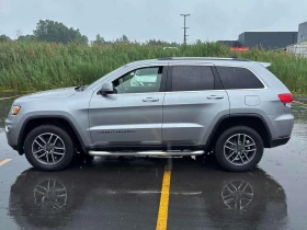 Jeep Grand cherokee * Laredo E * CARFAX * ЦЕНА ДО БГ - 13450 € / 26305.91 лв. - 71996697 2