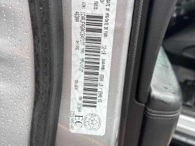 Jeep Grand cherokee * Laredo E * CARFAX * ЦЕНА ДО БГ - 13450 € / 26305.91 лв. - 71996697 17