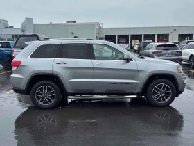 Jeep Grand cherokee * Laredo E * CARFAX * ЦЕНА ДО БГ - 13450 € / 26305.91 лв. - 71996697 4