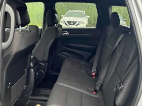 Jeep Grand cherokee * Laredo E * CARFAX * ЦЕНА ДО БГ - 13450 € / 26305.91 лв. - 71996697 11
