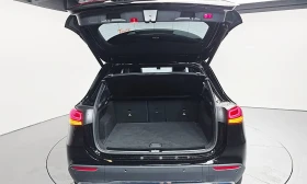 Mercedes-Benz GLA 220 Памет* Ambient* Камера* Подгрев* Панорама | Auto.bg — изображение 17