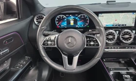 Mercedes-Benz GLA 220 Памет* Ambient* Камера* Подгрев* Панорама | Auto.bg — изображение 10