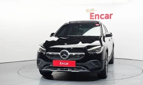 Mercedes-Benz GLA 220 Памет* Ambient* Камера* Подгрев* Панорама | Auto.bg — изображение 3