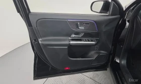Mercedes-Benz GLA 220 Памет* Ambient* Камера* Подгрев* Панорама | Auto.bg — изображение 8