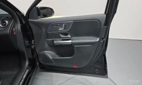 Mercedes-Benz GLA 220 Памет* Ambient* Камера* Подгрев* Панорама | Auto.bg — изображение 12