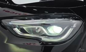 Mercedes-Benz GLA 220 Памет* Ambient* Камера* Подгрев* Панорама | Auto.bg — изображение 5