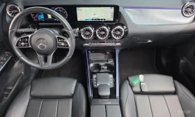 Mercedes-Benz GLA 220 Памет* Ambient* Камера* Подгрев* Панорама | Auto.bg — изображение 9