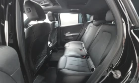 Mercedes-Benz GLA 220 Памет* Ambient* Камера* Подгрев* Панорама | Auto.bg — изображение 13