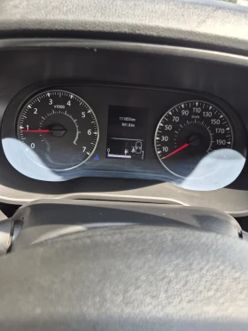 Dacia Duster Blue dCi 115 | Mobile.bg � ����� ������ 5