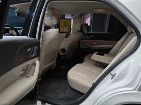 Mercedes-Benz GLE GLE450 4MATIC| 362к.с. - 32300 € - 77376185 12
