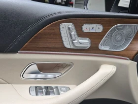 Mercedes-Benz GLE GLE450 4MATIC| 362к.с. - 32300 € - 77376185 16