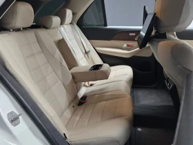 Mercedes-Benz GLE GLE450 4MATIC| 362к.с. - 32300 € - 77376185 11