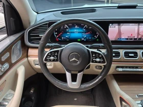 Mercedes-Benz GLE GLE450 4MATIC| 362к.с. - 32300 € - 77376185 13