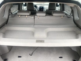 Hyundai Tucson 2.0i бензин Italy 4x4 Кожа 178x.kм - 4590 € - 53781927 12