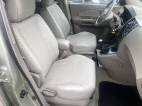 Hyundai Tucson 2.0i бензин Italy 4x4 Кожа 178x.kм - 4590 € - 53781927 10