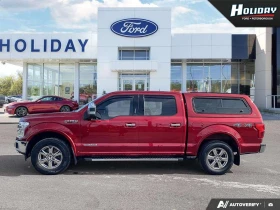Ford F150 LARIAT  3.0L POWER STROKE V6 TURBO DIESEL B20 | Mobile.bg � ����� ������ 3