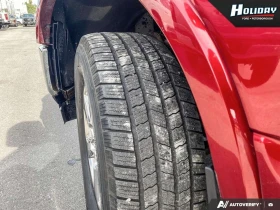 Ford F150 LARIAT  3.0L POWER STROKE V6 TURBO DIESEL B20 | Mobile.bg � ����� ������ 7