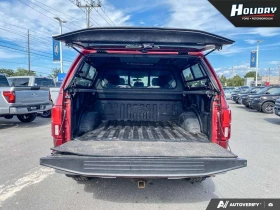 Ford F150 LARIAT  3.0L POWER STROKE V6 TURBO DIESEL B20 | Mobile.bg � ����� ������ 12