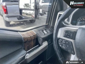 Ford F150 LARIAT  3.0L POWER STROKE V6 TURBO DIESEL B20 | Mobile.bg � ����� ������ 17