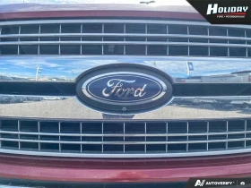 Ford F150 LARIAT  3.0L POWER STROKE V6 TURBO DIESEL B20 | Mobile.bg � ����� ������ 9