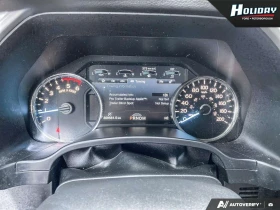 Ford F150 LARIAT  3.0L POWER STROKE V6 TURBO DIESEL B20 | Mobile.bg � ����� ������ 15