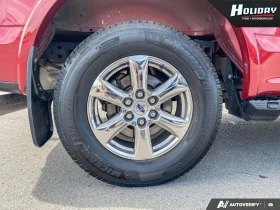 Ford F150 LARIAT  3.0L POWER STROKE V6 TURBO DIESEL B20 | Mobile.bg � ����� ������ 6