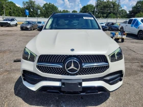 Mercedes-Benz GLE 350 2.0l | Mobile.bg � ����� ������ 5