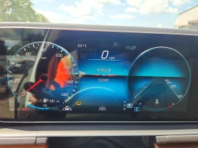 Mercedes-Benz GLE 350 2.0l | Mobile.bg � ����� ������ 9