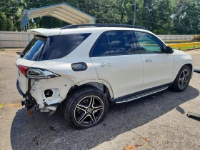 Mercedes-Benz GLE 350 2.0l | Mobile.bg � ����� ������ 3
