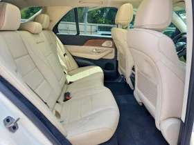 Mercedes-Benz GLE 350 2.0l | Mobile.bg � ����� ������ 11