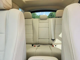 Mercedes-Benz GLE 350 2.0l | Mobile.bg � ����� ������ 10