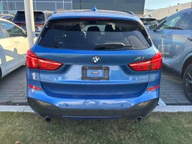BMW X1 XDRIVE28I * FULL M SPORT* HEAD UP* ПАНОРАМА*  | Auto.bg — изображение 5