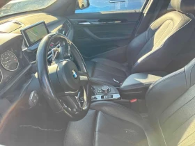 BMW X1 XDRIVE28I * FULL M SPORT* HEAD UP* ПАНОРАМА*  | Auto.bg — изображение 7