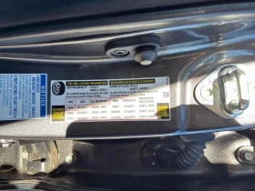 Toyota Rav4 - 21950 € - 32176234 12