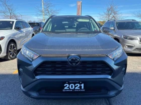 Toyota Rav4 - 21950 € - 32176234 6
