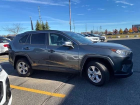 Toyota Rav4 - 21950 € - 32176234 3